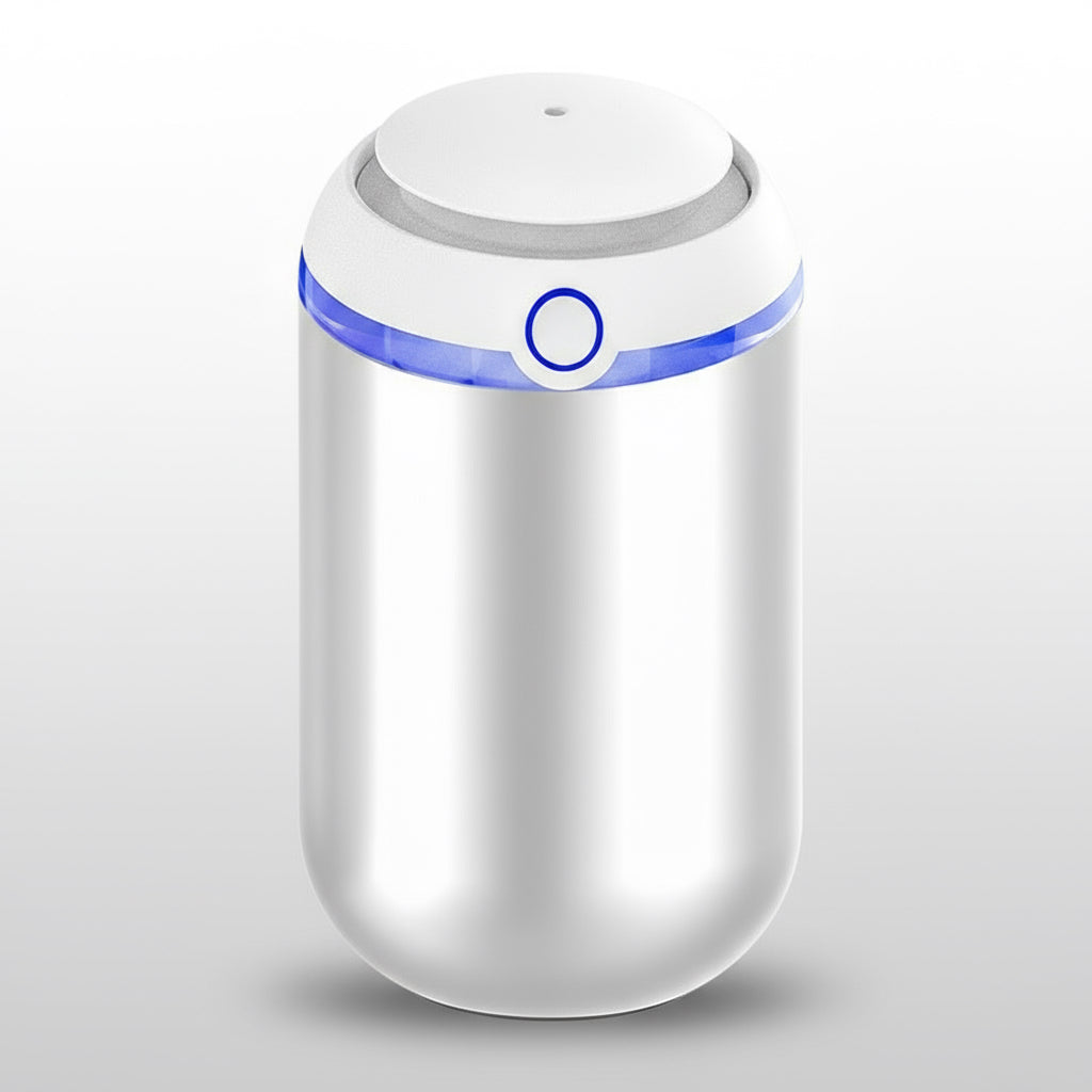 Diffusor NEO CAPSULE Autoduft24.com