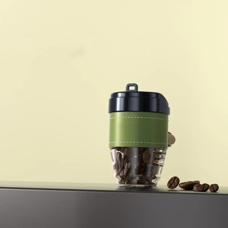 Vent-Clip Coffee Essence Autoduft24.com