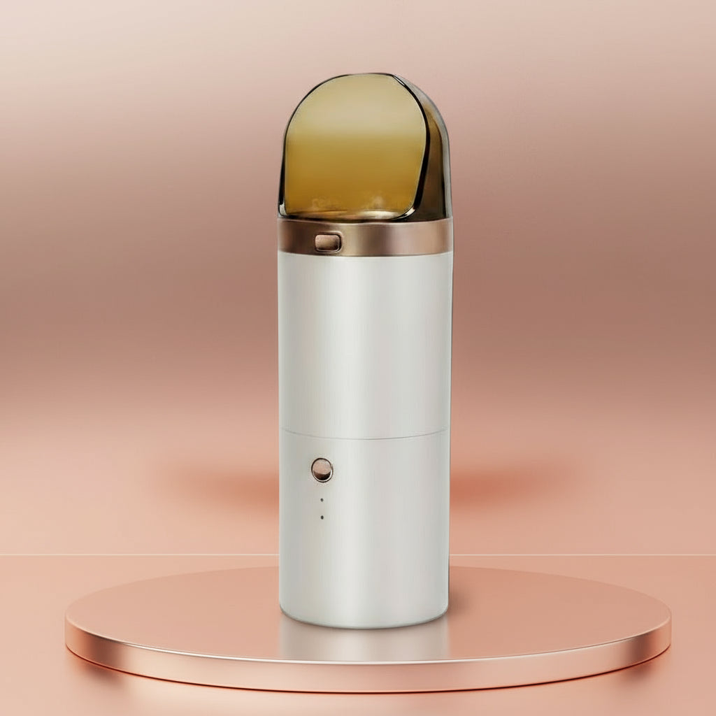 Luftreiniger "Smart Smoke" Autoduft24.com