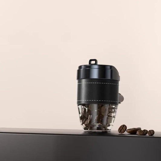 Vent-Clip Coffee Essence Autoduft24.com