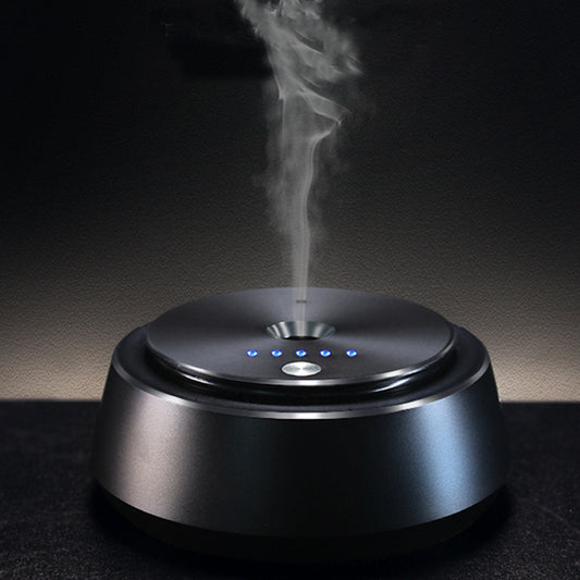 KI Diffuser NanoAir