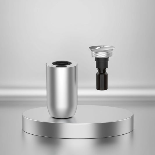Diffusor AERIA Autoduft24.com