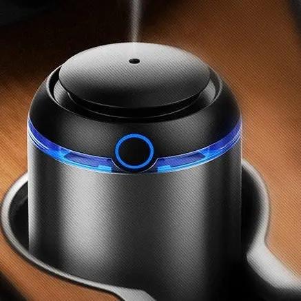 Diffusor NEO CAPSULE Autoduft24.com