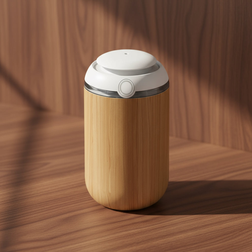 Diffusor NEO CAPSULE Autoduft24.com