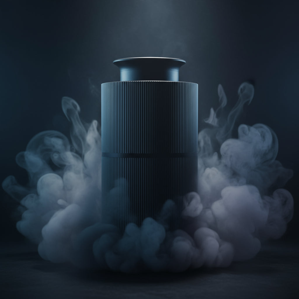 Premium-Diffusoren Autoduft24.com