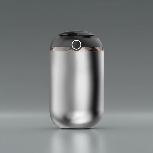 Diffusor NEO CAPSULE Autoduft24.com