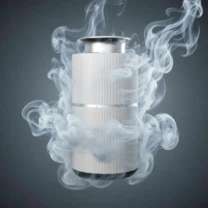 Diffusor VELANO Autoduft24.com