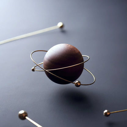 Planet Essence Vent-Clip Autoduft24.com