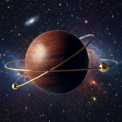 Planet Essence Vent-Clip Autoduft24.com