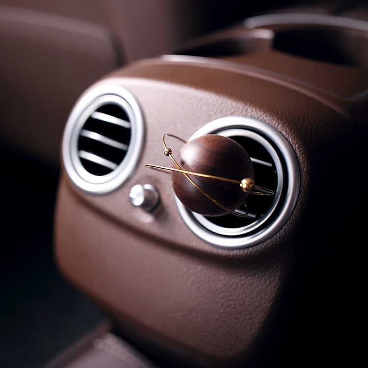 Planet Essence Vent-Clip Autoduft24.com