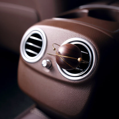 Planet Essence Vent-Clip Autoduft24.com