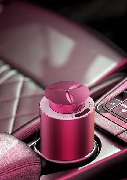 Diffusor AERIA Autoduft24.com