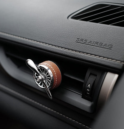 Vent-Clip Aero Essence Autoduft24.com