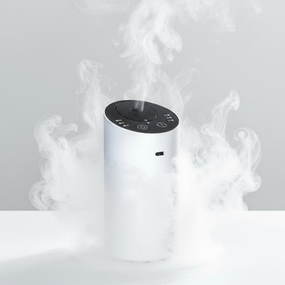 Diffusor NEBULA - Autoduft24.com