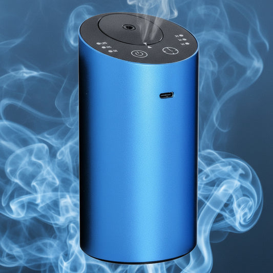 Diffusor NEBULA - Autoduft24.com