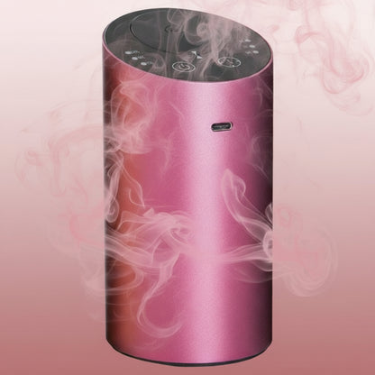 Diffusor NEBULA - Autoduft24.com