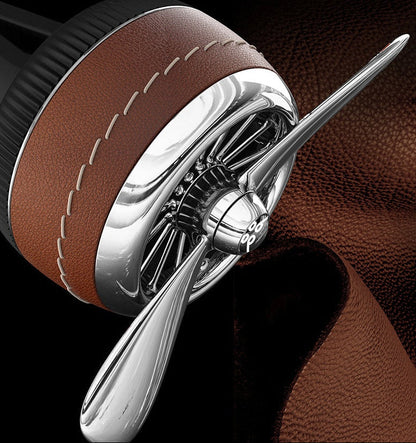 Vent-Clip Aero Essence Autoduft24.com