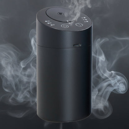 Diffusor NEBULA - Autoduft24.com