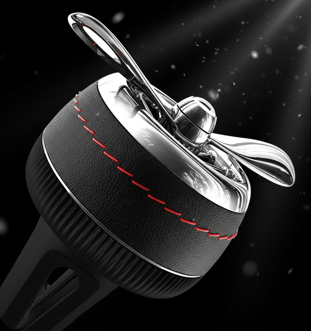 Vent-Clip Aero Essence Autoduft24.com