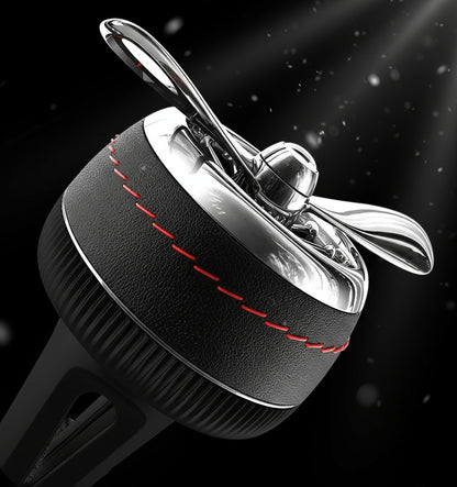 Vent-Clip Aero Essence Autoduft24.com