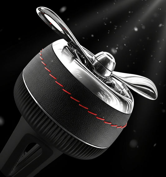 Vent-Clip Aero Essence Autoduft24.com