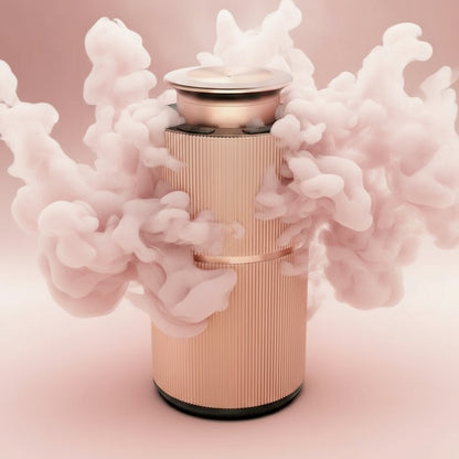 Diffusor VELANO Autoduft24.com