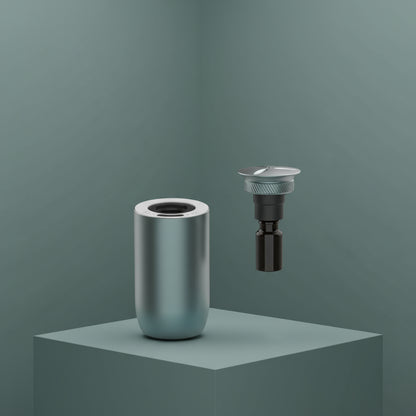 Diffusor AERIA Autoduft24.com