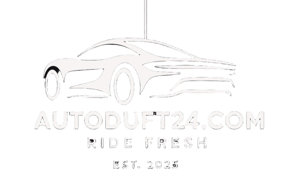 Autoduft24.com