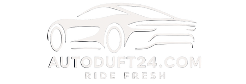 Autoduft24.com