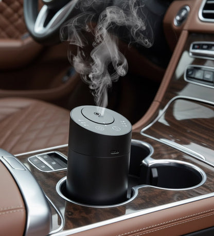 Diffusor NEBULA - Autoduft24.com