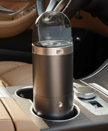 Luftreiniger "Smart Smoke" Autoduft24.com