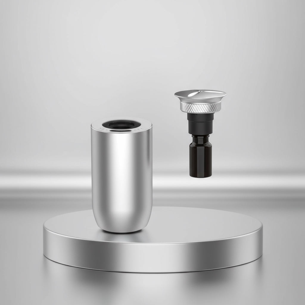 Diffusor AERIA Autoduft24.com