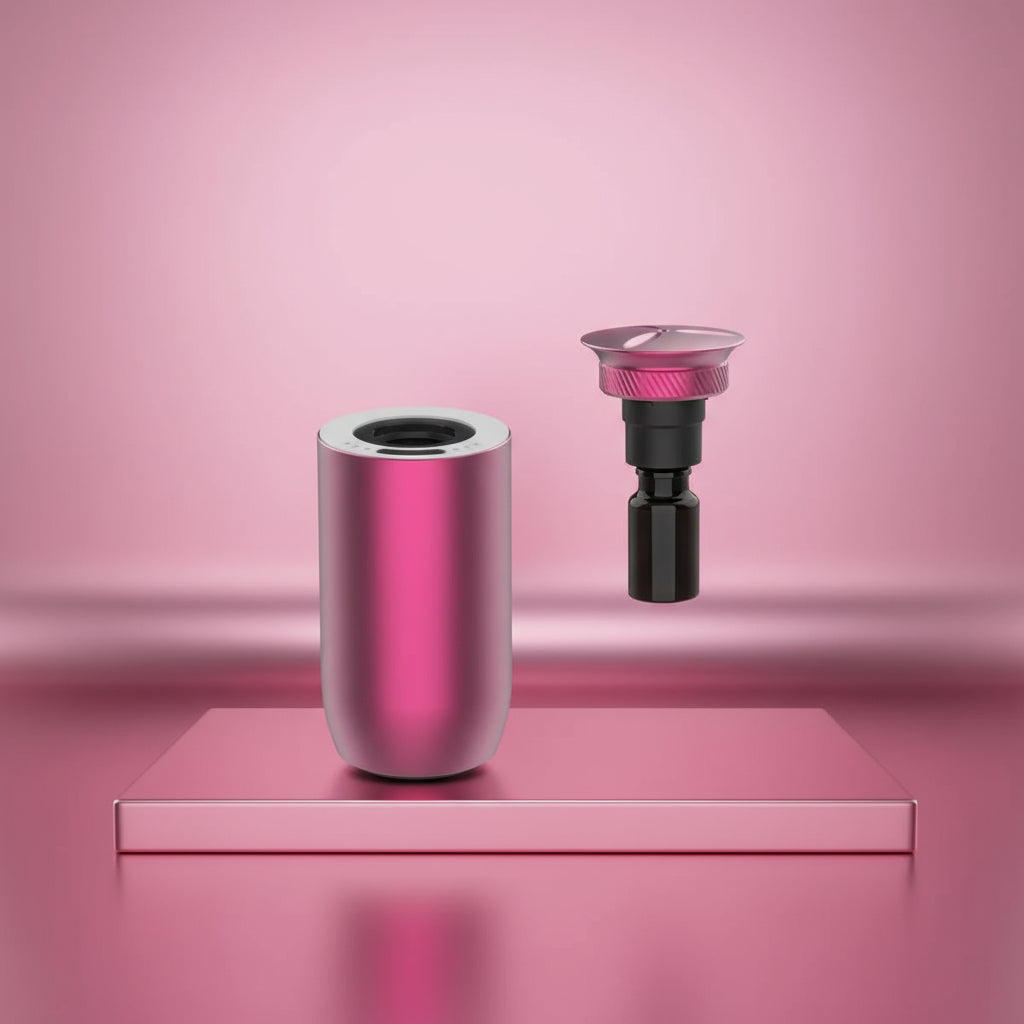 Diffusor AERIA Autoduft24.com