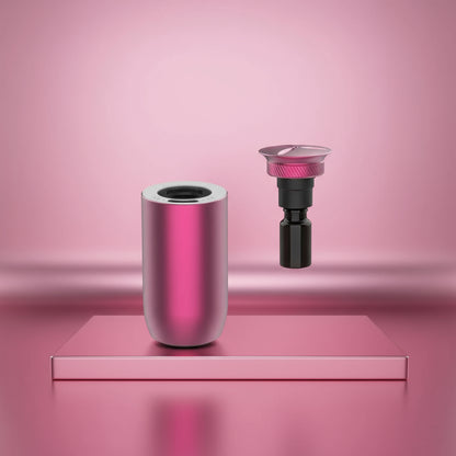 Diffusor AERIA Autoduft24.com