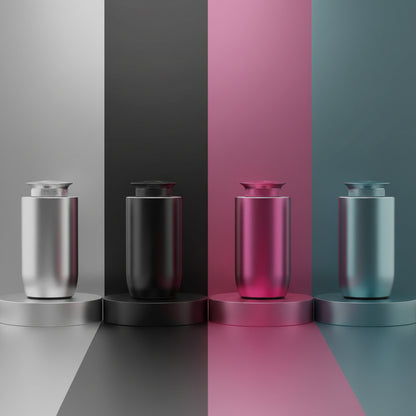 Diffusor AERIA Autoduft24.com