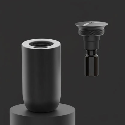 Diffusor AERIA Autoduft24.com