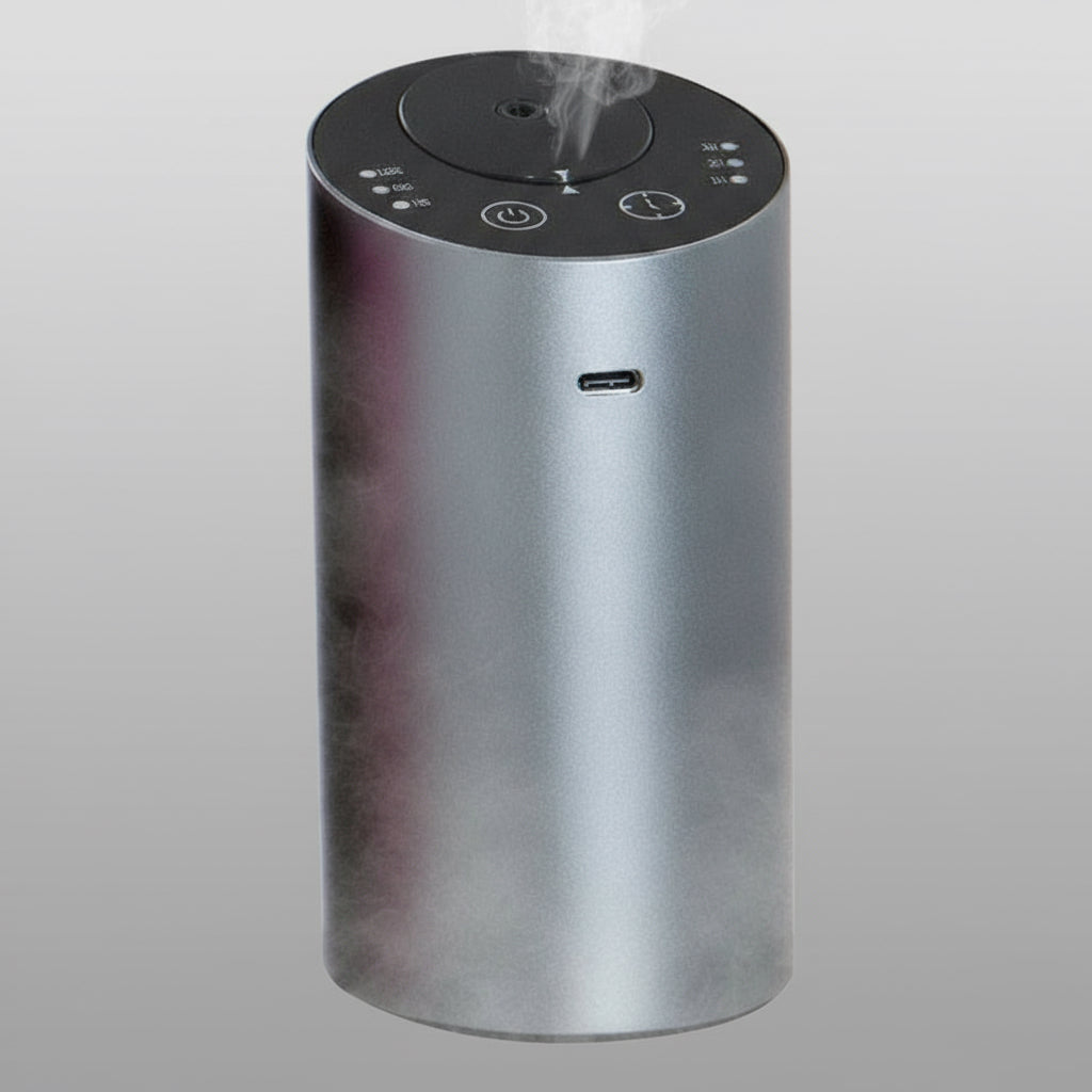 Diffusor NEBULA - Autoduft24.com