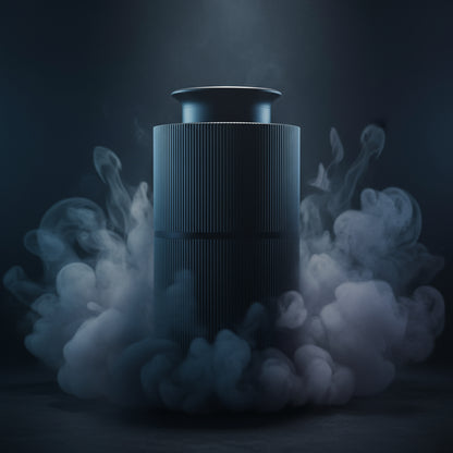 Diffusor VELANO Autoduft24.com