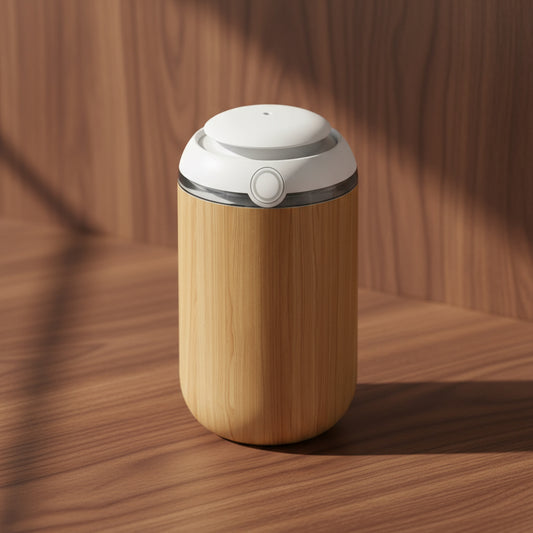 Diffusor NEO CAPSULE Autoduft24.com